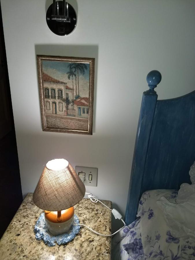 Suites Em Meio A Mata Atlantica Itaipava Zewnętrze zdjęcie