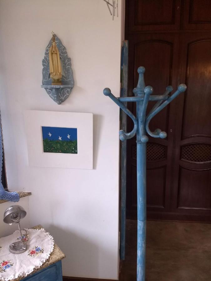 Suites Em Meio A Mata Atlantica Itaipava Zewnętrze zdjęcie