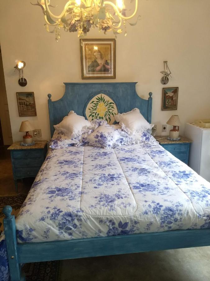 Suites Em Meio A Mata Atlantica Itaipava Zewnętrze zdjęcie