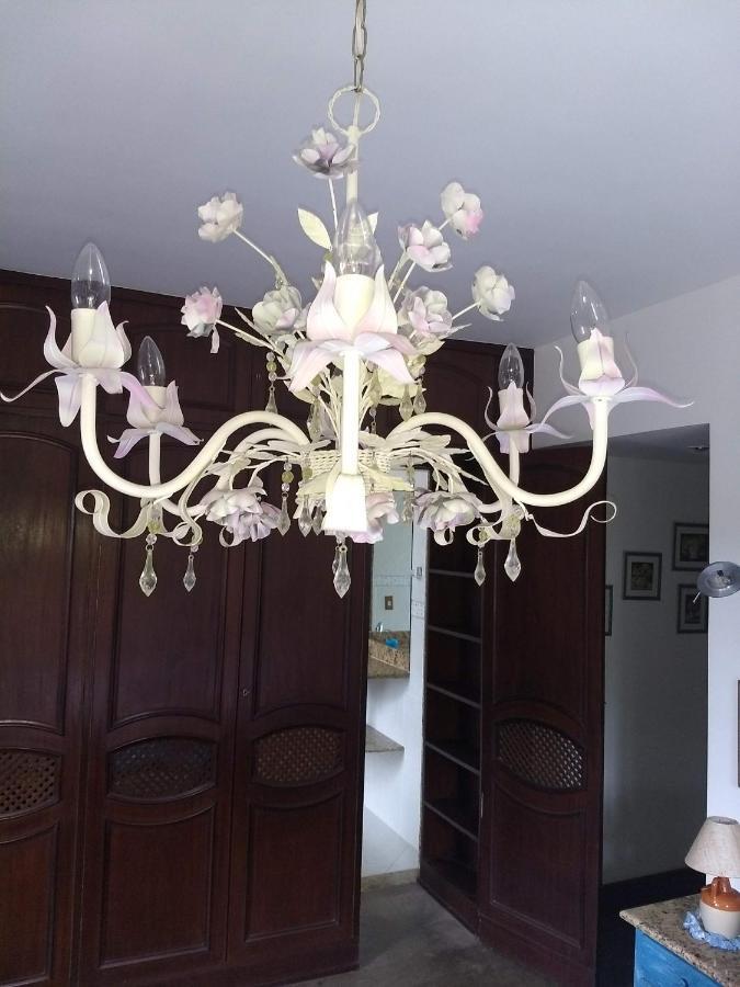 Suites Em Meio A Mata Atlantica Itaipava Zewnętrze zdjęcie