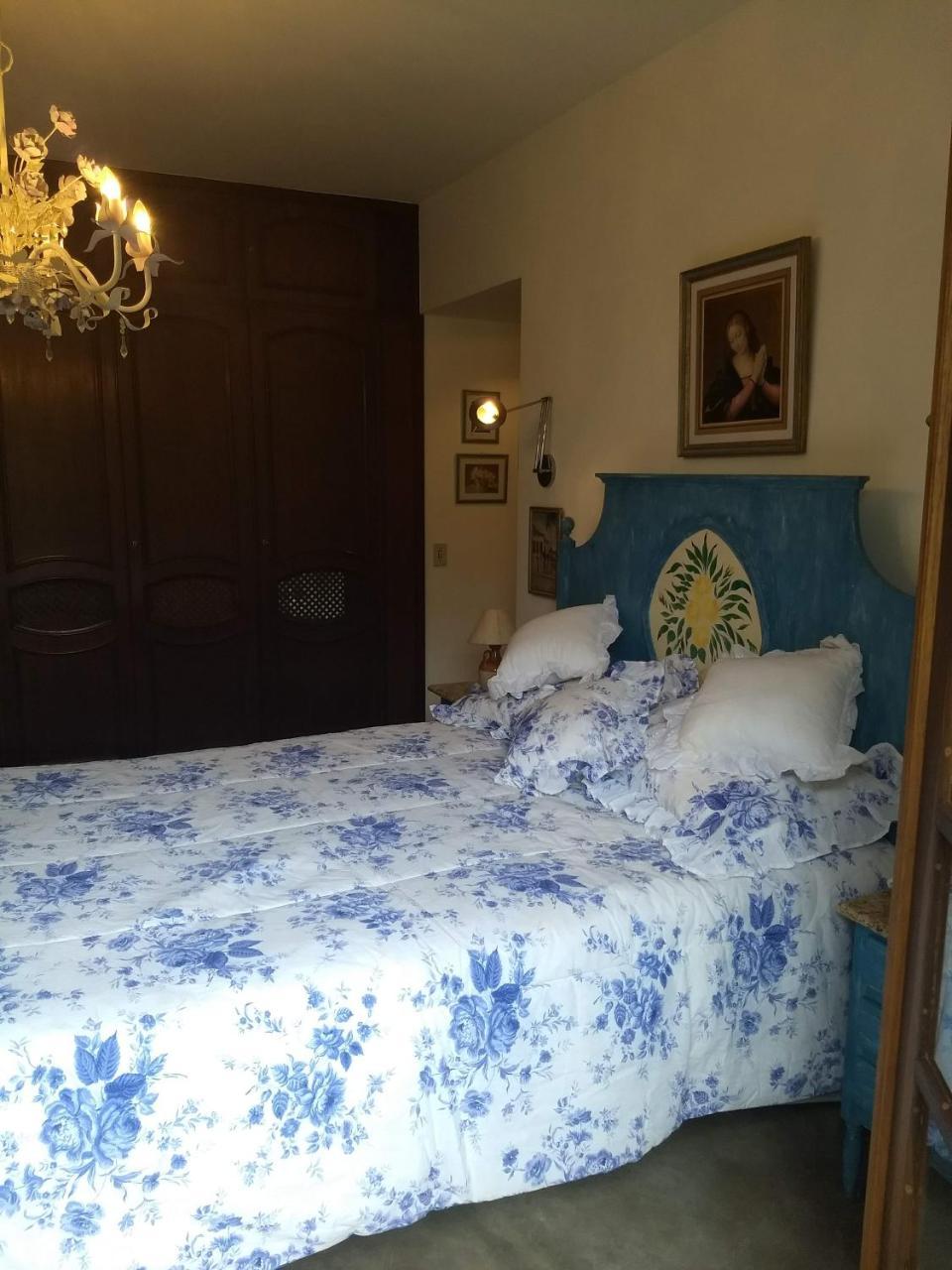 Suites Em Meio A Mata Atlantica Itaipava Zewnętrze zdjęcie