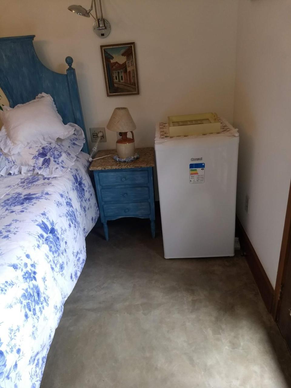Suites Em Meio A Mata Atlantica Itaipava Zewnętrze zdjęcie