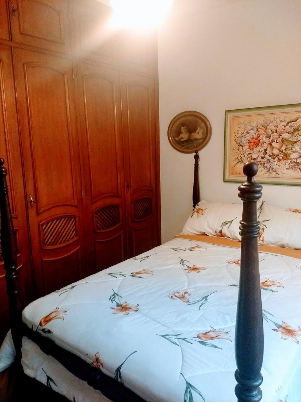 Suites Em Meio A Mata Atlantica Itaipava Zewnętrze zdjęcie