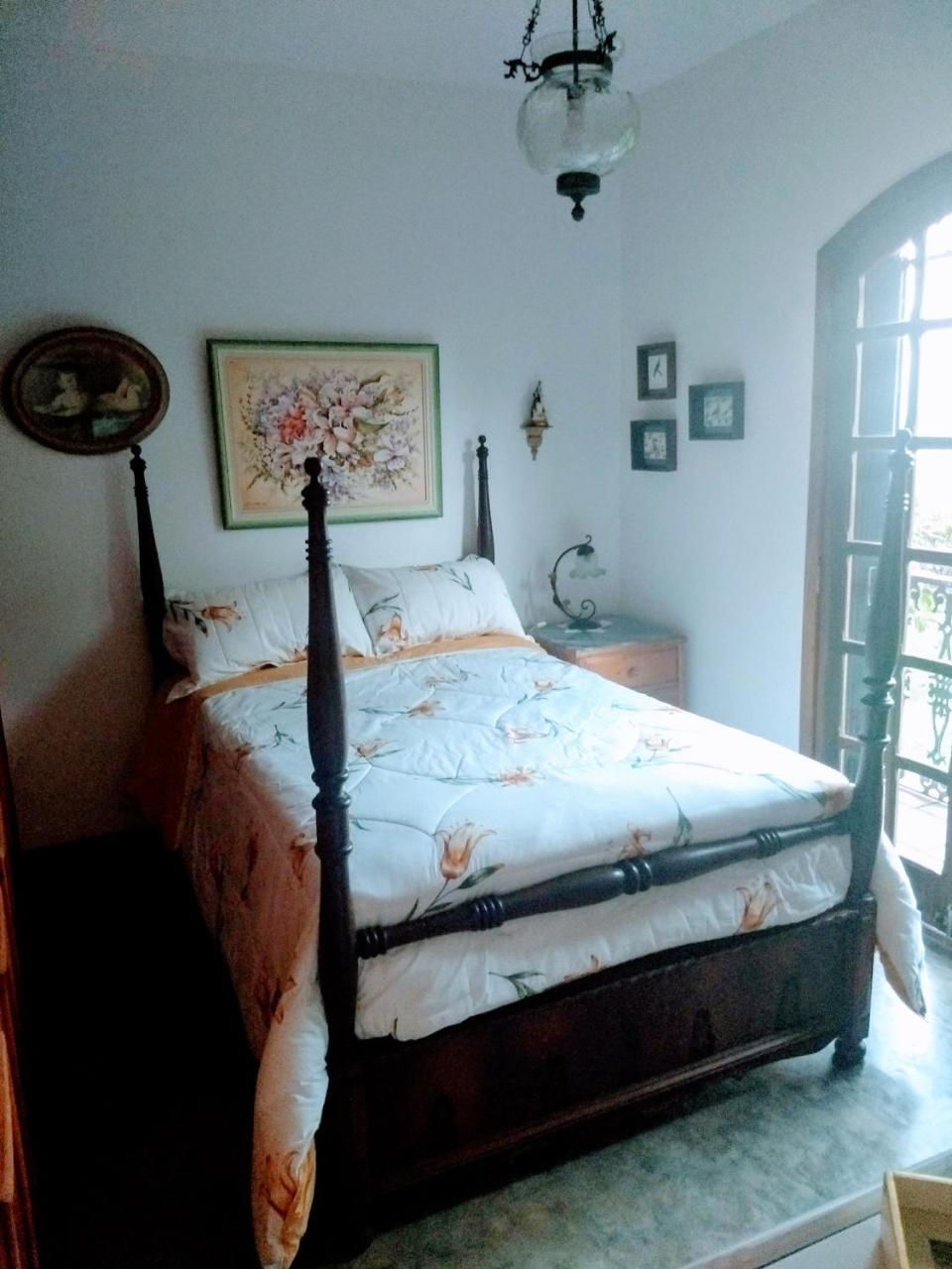 Suites Em Meio A Mata Atlantica Itaipava Zewnętrze zdjęcie
